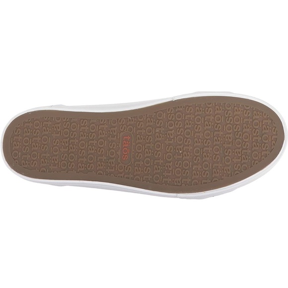 Taos Plim Souls Sneakers, 10 - Picture 8 of 15